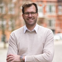 Nicolas Jacobi Email
