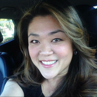 Recovery Syndicate Employee Cho Kim's profile photo