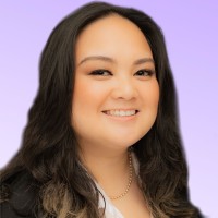 Ace Studios Employee Catherine Ace's profile photo