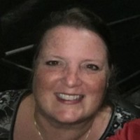 Visual Antics Employee Ann Scott's profile photo