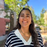 Andreina Diaz Email & Phone Number