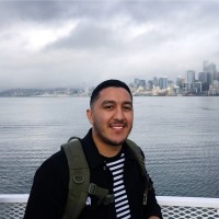 Jeremiah Hernandez Email & Phone Number