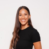 Madeleine Prieto Email & Phone Number