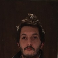 Basani SA Employee Hernan Prezioso's profile photo