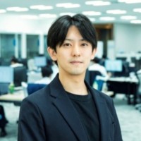 Dream Incubator Employee Jun Watanabe's profile photo