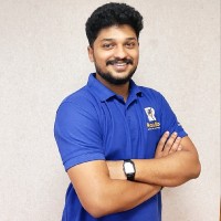 Murugan J Email & Phone Number