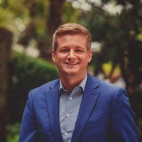 Weston Kleinert Email & Phone Number