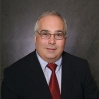 Feltman Ewing, P.S. Employee John Zeimantz's profile photo