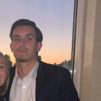 Equitus Corporation Employee Matthew Muszynski's profile photo