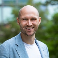 Skleo Health Employee Alex Hein's profile photo