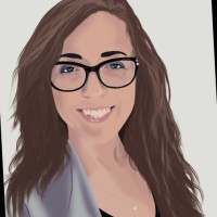 DIGIK Employee Soraia Carvalho's profile photo
