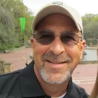 Valero Energy Corporation Employee Tony Delucca's profile photo