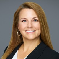 HUB International Employee Jill Ferris's profile photo