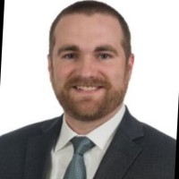 Kyle Helbing Email & Phone Number