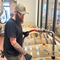 Victory Brewing Company Employee Rick Schlarbaum's profile photo