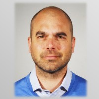 SEQENS Employee Pierre Olivier Quin's profile photo