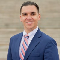 National Cattlemen's Beef Association Employee Clay Parker's profile photo