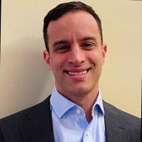 Nasdaq Employee Marc Samuel's profile photo