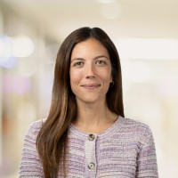 Hannah Perry Email & Phone Number
