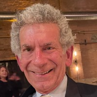 MinXray, Inc. Employee Keith Kretchmer's profile photo