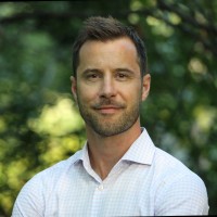 Michael Longe Email & Phone Number