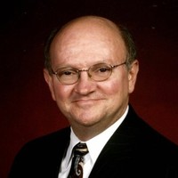 RMC Enterprises Employee Rick McClure's profile photo