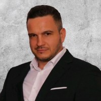 Johann Wied Email