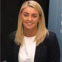 Ashling Donovan Email & Phone Number