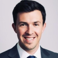 akirolabs Employee Igor Milinkovic's profile photo