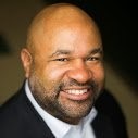 Syllable Space Employee Keith Stephenson's profile photo