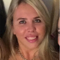 Barclays Employee Stacey McDermott's profile photo