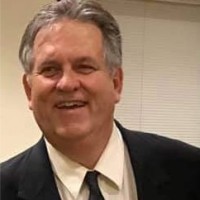 Modula USA Employee Douglas Yates's profile photo