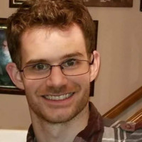 Brandon Graf Email & Phone Number