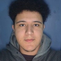 Paulo Ferreira's profile photo