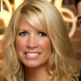 C&W Services Employee Angel Doyle's profile photo