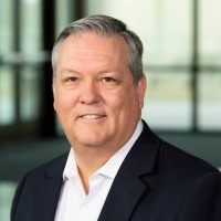 Daniel Ricketts Email & Phone Number