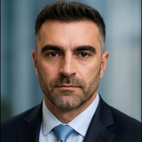 Ivan Popm Email & Phone Number