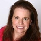 Standfast Asset Management, LLC Employee Sharon Grant's profile photo
