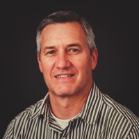 Terry Reed Email & Phone Number