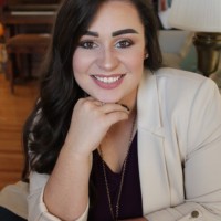 The Rehancement Group, Inc. Employee Sharon Hutzenbiler's profile photo