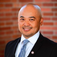 INTEGRATED PLANET INC Employee Jeff Quiazon's profile photo