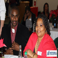 Mitchell Signs Employee Kevin Butler's profile photo