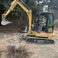 Patrick Atwater Email & Phone Number