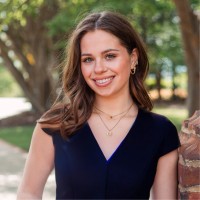 Samantha Parker
