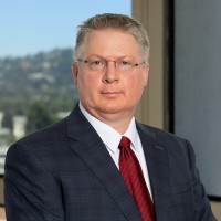 Ervin Cohen & Jessup LLP Employee Kelly Cunningham's profile photo