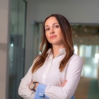 Marta Markiewicz Email & Phone Number
