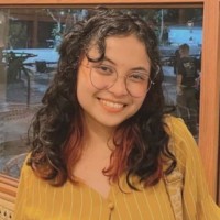 Toro Cloud Employee Jhonella MacEren's profile photo