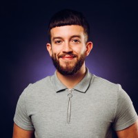Alex Hollister-Gilroy Email