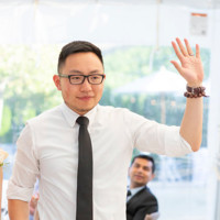 Johnson Chen Email & Phone Number