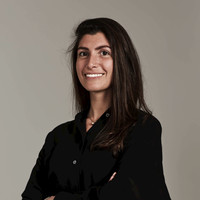 Melania Festa Email & Phone Number